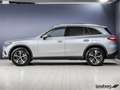 Mercedes-Benz GLC 300 GLC 300 de 4M Avantgarde DIG.LIGHT/AHK/Pano/360° Silber - thumbnail 3