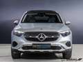 Mercedes-Benz GLC 300 GLC 300 de 4M Avantgarde DIG.LIGHT/AHK/Pano/360° Silber - thumbnail 5