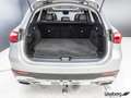 Mercedes-Benz GLC 300 GLC 300 de 4M Avantgarde DIG.LIGHT/AHK/Pano/360° Silber - thumbnail 9