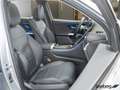 Mercedes-Benz GLC 300 GLC 300 de 4M Avantgarde DIG.LIGHT/AHK/Pano/360° Silber - thumbnail 18