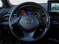Toyota C-HR 125H Advance - thumbnail 13
