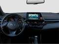 Toyota C-HR 125H Advance - thumbnail 8