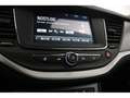 Opel Astra 1.2 BENZINE EDITION *TREKHAAK*DAB*GPS*CAMERA ACHTE Zilver - thumbnail 18