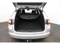 Opel Astra 1.2 BENZINE EDITION *TREKHAAK*DAB*GPS*CAMERA ACHTE Zilver - thumbnail 5