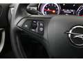Opel Astra 1.2 BENZINE EDITION *TREKHAAK*DAB*GPS*CAMERA ACHTE Zilver - thumbnail 14