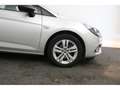 Opel Astra 1.2 BENZINE EDITION *TREKHAAK*DAB*GPS*CAMERA ACHTE Zilver - thumbnail 6