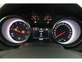 Opel Astra 1.2 BENZINE EDITION *TREKHAAK*DAB*GPS*CAMERA ACHTE Zilver - thumbnail 12