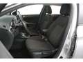 Opel Astra 1.2 BENZINE EDITION *TREKHAAK*DAB*GPS*CAMERA ACHTE Zilver - thumbnail 8