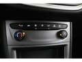 Opel Astra 1.2 BENZINE EDITION *TREKHAAK*DAB*GPS*CAMERA ACHTE Zilver - thumbnail 24