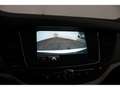 Opel Astra 1.2 BENZINE EDITION *TREKHAAK*DAB*GPS*CAMERA ACHTE Zilver - thumbnail 23