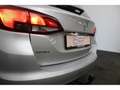 Opel Astra 1.2 BENZINE EDITION *TREKHAAK*DAB*GPS*CAMERA ACHTE Zilver - thumbnail 30