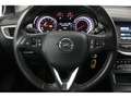 Opel Astra 1.2 BENZINE EDITION *TREKHAAK*DAB*GPS*CAMERA ACHTE Zilver - thumbnail 13