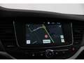 Opel Astra 1.2 BENZINE EDITION *TREKHAAK*DAB*GPS*CAMERA ACHTE Zilver - thumbnail 21