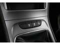 Opel Astra 1.2 BENZINE EDITION *TREKHAAK*DAB*GPS*CAMERA ACHTE Zilver - thumbnail 25
