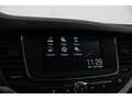 Opel Astra 1.2 BENZINE EDITION *TREKHAAK*DAB*GPS*CAMERA ACHTE Zilver - thumbnail 19