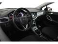 Opel Astra 1.2 BENZINE EDITION *TREKHAAK*DAB*GPS*CAMERA ACHTE Zilver - thumbnail 7