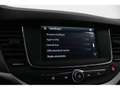 Opel Astra 1.2 BENZINE EDITION *TREKHAAK*DAB*GPS*CAMERA ACHTE Zilver - thumbnail 22