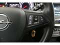 Opel Astra 1.2 BENZINE EDITION *TREKHAAK*DAB*GPS*CAMERA ACHTE Zilver - thumbnail 16