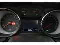 Opel Astra 1.2 BENZINE EDITION *TREKHAAK*DAB*GPS*CAMERA ACHTE Zilver - thumbnail 10
