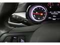 Opel Astra 1.2 BENZINE EDITION *TREKHAAK*DAB*GPS*CAMERA ACHTE Zilver - thumbnail 15