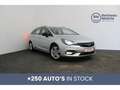 Opel Astra 1.2 BENZINE EDITION *TREKHAAK*DAB*GPS*CAMERA ACHTE Zilver - thumbnail 1