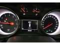Opel Astra 1.2 BENZINE EDITION *TREKHAAK*DAB*GPS*CAMERA ACHTE Zilver - thumbnail 11
