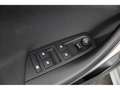 Opel Astra 1.2 BENZINE EDITION *TREKHAAK*DAB*GPS*CAMERA ACHTE Zilver - thumbnail 27