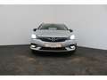 Opel Astra 1.2 BENZINE EDITION *TREKHAAK*DAB*GPS*CAMERA ACHTE Zilver - thumbnail 2