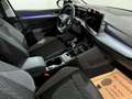 Volkswagen Golf Variant 1.5 TSI Goal *LED*ACC*APP*SHZ* Grau - thumbnail 14