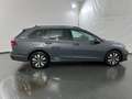 Volkswagen Golf Variant 1.5 TSI Goal *LED*ACC*APP*SHZ* Grau - thumbnail 5