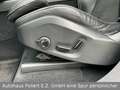 Volvo XC90 R Design AWD B5 Mild-Hybrid Weiß - thumbnail 17