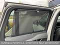 Volvo XC90 R Design AWD B5 Mild-Hybrid Weiß - thumbnail 15