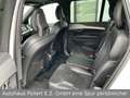 Volvo XC90 R Design AWD B5 Mild-Hybrid Weiß - thumbnail 10