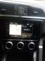 Renault Kadjar TCe 140 GPF BOSE EDITION - thumbnail 10