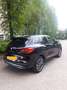 Renault Kadjar TCe 140 GPF BOSE EDITION - thumbnail 4