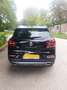 Renault Kadjar TCe 140 GPF BOSE EDITION - thumbnail 5