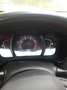 Renault Kadjar TCe 140 GPF BOSE EDITION - thumbnail 13
