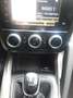 Renault Kadjar TCe 140 GPF BOSE EDITION - thumbnail 12