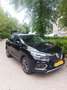 Renault Kadjar TCe 140 GPF BOSE EDITION - thumbnail 1