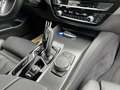 BMW 520 520d xDrive Aut. Limousine / M-Sportpaket / Schwarz - thumbnail 16