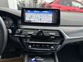 BMW 520 520d xDrive Aut. Limousine / M-Sportpaket / Schwarz - thumbnail 15