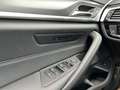 BMW 520 520d xDrive Aut. Limousine / M-Sportpaket / Schwarz - thumbnail 13