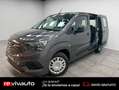 Opel Combo 1.5 TD 75kW (100CV) S/S Edition Plus L Blanco - thumbnail 4