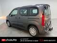 Opel Combo 1.5 TD 75kW (100CV) S/S Edition Plus L Blanco - thumbnail 33