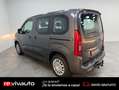 Opel Combo 1.5 TD 75kW (100CV) S/S Edition Plus L Blanco - thumbnail 34