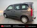 Opel Combo 1.5 TD 75kW (100CV) S/S Edition Plus L Blanco - thumbnail 38