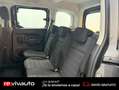 Opel Combo 1.5 TD 75kW (100CV) S/S Edition Plus L Blanco - thumbnail 25