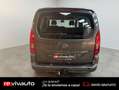 Opel Combo 1.5 TD 75kW (100CV) S/S Edition Plus L Blanco - thumbnail 37
