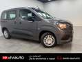 Opel Combo 1.5 TD 75kW (100CV) S/S Edition Plus L Blanco - thumbnail 7