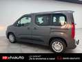Opel Combo 1.5 TD 75kW (100CV) S/S Edition Plus L Blanco - thumbnail 32